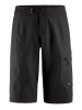 Craft Core Offroad Xt Shorts M