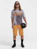 Craft Core Offroad Xt Shorts M