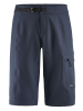 Craft Core Offroad Xt Shorts M