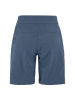 Craft Core Offroad Xt Shorts W