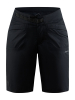 Craft Core Offroad Xt Shorts W Black