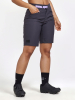 Craft Core Offroad Xt Shorts W