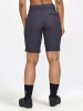 Craft Core Offroad Xt Shorts W