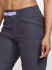 Craft Core Offroad Xt Shorts W