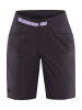 Craft Core Offroad Xt Shorts W