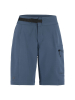 Craft Core Offroad Xt Shorts W