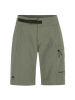 Craft Core Offroad Xt Shorts W