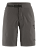 Craft Core Offroad Xt Shorts W