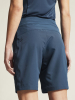 Craft Core Offroad Xt Shorts W