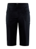 Craft Core Offroad Xt Shorts W Pad M Black