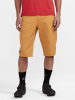 Craft Core Offroad Xt Shorts W Pad M