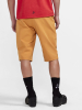 Craft Core Offroad Xt Shorts W Pad M