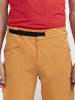 Craft Core Offroad Xt Shorts W Pad M
