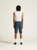 Craft Core Offroad Xt Shorts W Pad M