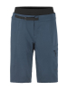 Craft Core Offroad Xt Shorts W Pad M