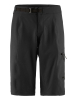Craft Core Offroad Xt Shorts W Pad M