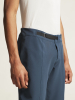 Craft Core Offroad Xt Shorts W Pad M
