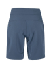 Craft Core Offroad Xt Shorts W Pad W