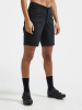 Craft Core Offroad Xt Shorts W Pad W Black