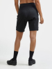 Craft Core Offroad Xt Shorts W Pad W Black