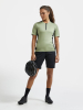 Craft Core Offroad Xt Shorts W Pad W Black