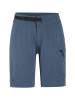 Craft Core Offroad Xt Shorts W Pad W