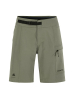 Craft Core Offroad Xt Shorts W Pad W