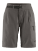 Craft Core Offroad Xt Shorts W Pad W