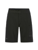 Craft Core Offroad Xt Shorts W Pad W