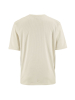 Craft Core Offroad Xt Ss Jersey M