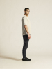 Craft Core Offroad Xt Ss Jersey M