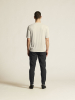 Craft Core Offroad Xt Ss Jersey M