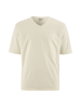 Craft Core Offroad Xt Ss Jersey M