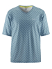 Craft Core Offroad Xt Ss Jersey M
