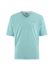 Craft Core Offroad Xt Ss Jersey M