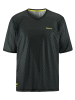 Craft Core Offroad Xt Ss Jersey M