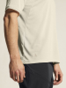 Craft Core Offroad Xt Ss Jersey M