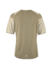 Craft Core Offroad Xt Ss Jersey W