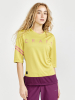 Craft Core Offroad Xt Ss Jersey W
