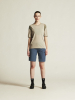 Craft Core Offroad Xt Ss Jersey W