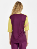 Craft Core Offroad Xt Ss Jersey W