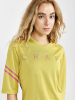 Craft Core Offroad Xt Ss Jersey W