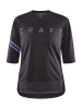 Craft Core Offroad Xt Ss Jersey W