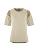 Craft Core Offroad Xt Ss Jersey W