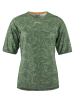 Craft Core Offroad Xt Ss Jersey W