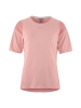 Craft Core Offroad Xt Ss Jersey W