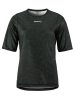Craft Core Offroad Xt Ss Jersey W
