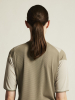 Craft Core Offroad Xt Ss Jersey W