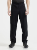 Craft Core Ride Subz Pants M Black