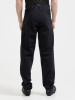 Craft Core Ride Subz Pants M Black